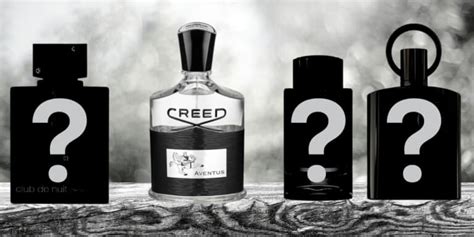 best creed cologne dupe.